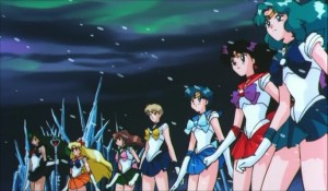 SailormoonS-movie (1547).jpg