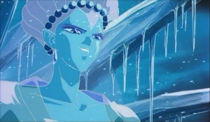 SailormoonS-movie (1548).jpg