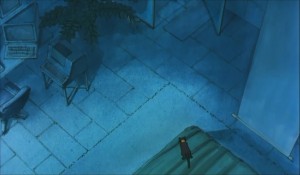 SailormoonS-movie (1600).jpg