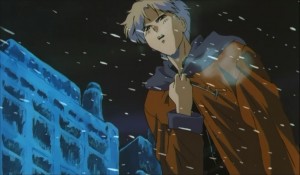 SailormoonS-movie (1618).jpg