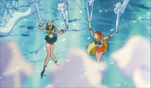 SailormoonS-movie (1637).jpg