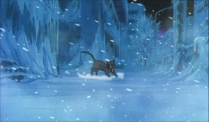 SailormoonS-movie (1676).jpg