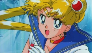 SailormoonS-movie (1707).jpg