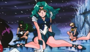 SailormoonS-movie (1710).jpg