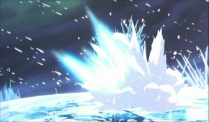 SailormoonS-movie (1719).jpg