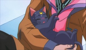 SailormoonS-movie (173).jpg