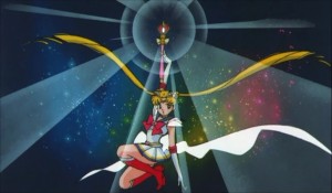 SailormoonS-movie (1767).jpg