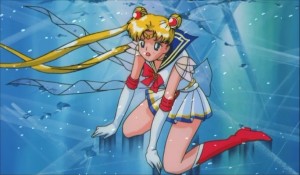 SailormoonS-movie (1786).jpg