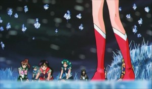 SailormoonS-movie (1798).jpg