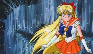 SailormoonS-movie (1807).jpg