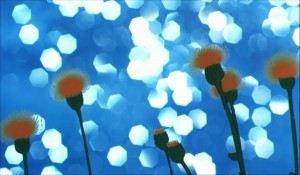 SailormoonS-movie (1879).jpg