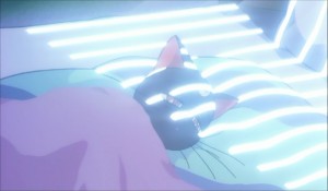 SailormoonS-movie (192).jpg