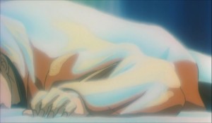 SailormoonS-movie (1922).jpg