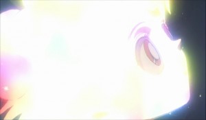 SailormoonS-movie (1934).jpg