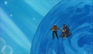 SailormoonS-movie (1961).jpg