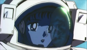 SailormoonS-movie (1983).jpg