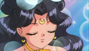 SailormoonS-movie (1996).jpg