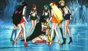 SailormoonS-movie (2012).jpg