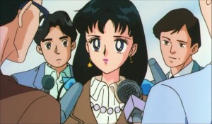 SailormoonS-movie (2023).jpg