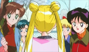 SailormoonS-movie (217).jpg