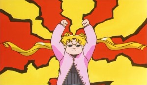 SailormoonS-movie (219).jpg