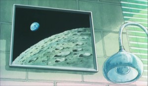 SailormoonS-movie (254).jpg