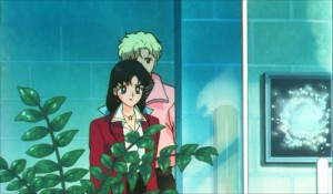 SailormoonS-movie (271).jpg