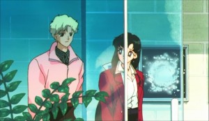 SailormoonS-movie (272).jpg