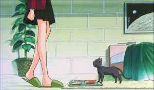 SailormoonS-movie (274).jpg