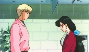 SailormoonS-movie (282).jpg
