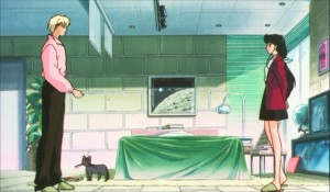 SailormoonS-movie (290).jpg