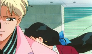 SailormoonS-movie (343).jpg