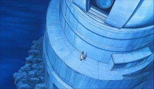 SailormoonS-movie (35).jpg