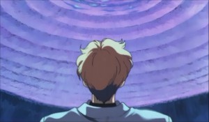 SailormoonS-movie (44).jpg
