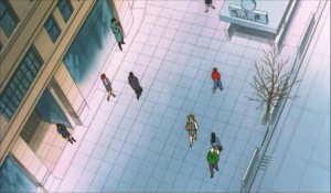 SailormoonS-movie (443).jpg