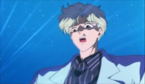 SailormoonS-movie (46).jpg