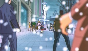 SailormoonS-movie (461).jpg