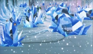 SailormoonS-movie (481).jpg