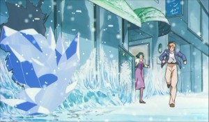 SailormoonS-movie (517).jpg