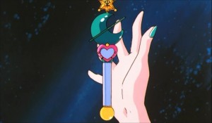 SailormoonS-movie (526).jpg