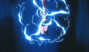 SailormoonS-movie (564).jpg