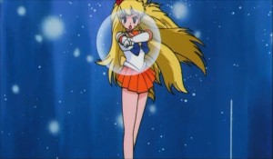 SailormoonS-movie (572).jpg