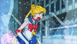 SailormoonS-movie (672).jpg