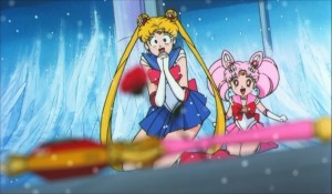 SailormoonS-movie (718).jpg