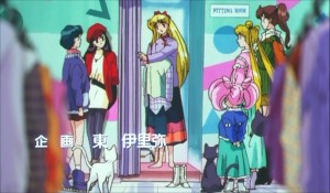 SailormoonS-movie (72).jpg