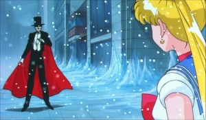 SailormoonS-movie (744).jpg