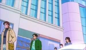 SailormoonS-movie (788).jpg