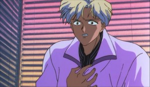 SailormoonS-movie (819).jpg