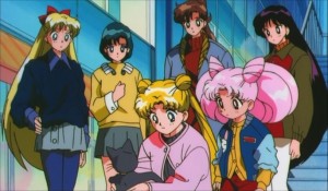 SailormoonS-movie (855).jpg