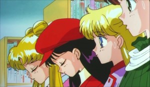 SailormoonS-movie (90).jpg